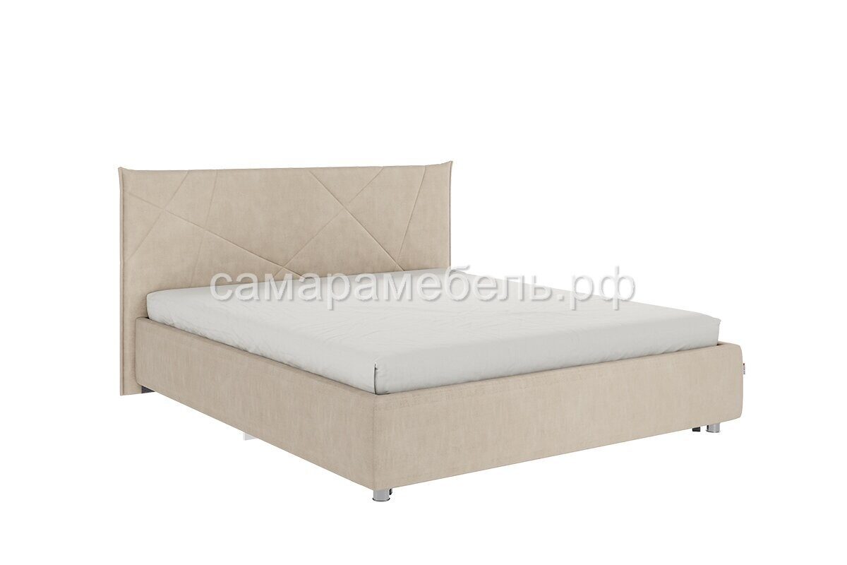 Best beds мебельная фабрика